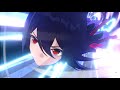 Honkai Star Rail - Tales of the Fantastic (Scene 5) [60k+ Points]