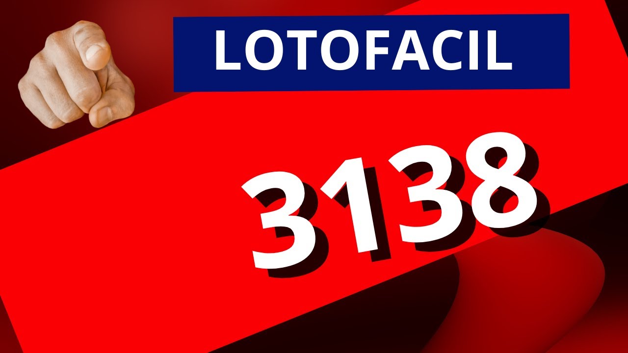 Lotofácil 3138: Estratégias Inteligentes para Ganhar! - YouTube