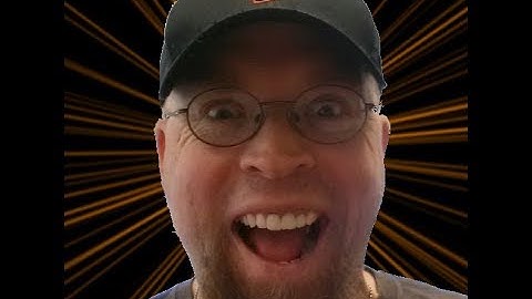 Assembly Tutorial:  Introducing x86 CISC Registers