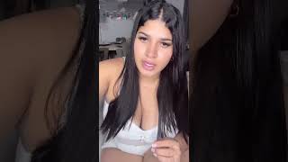 Periscope Live Lovelygirl