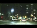 TX Toll 45 US-183 Austin,TX Night - YouTube