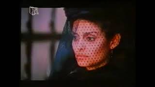 Djangos Rückkehr Deutscher Vorspann Rtlplus