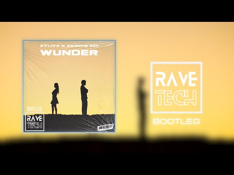 AYLIVA x APACHE