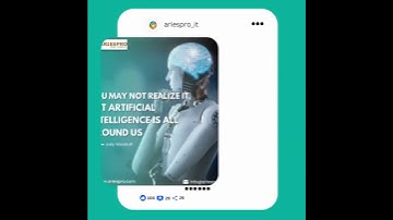 2022 Post Recap-Ariespro #digitaltransformation #dataanalytics #shorts #shortvideos