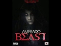 Amerado - Beast (Audio Slide)
