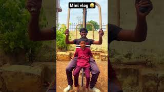 #comedy #funny #minivlog #funnyvlog #vlog #comedyvlog #funnycomedy #comedyshorts