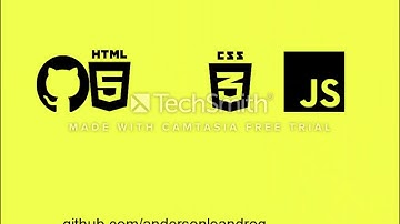 Criando um botão flutuante utilizando apenas HTML e CCS