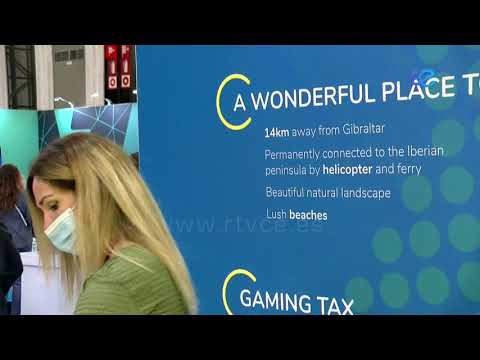 Ceuta, protagonista de la SCB Summit Barcelona