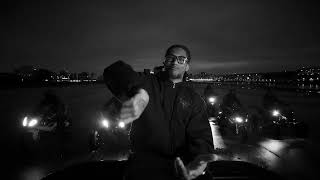 Digga D - DPMO (Remix)