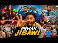 EVERY ANWAR VIDEO | Anwar Jibawi