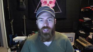 Recap: Starting to feel like a proper UI framework