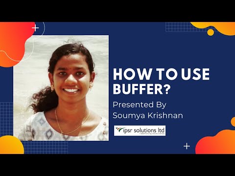 How To Use