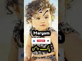 Maryam Name Meaning In Urdu Hindi Shorts Maryam Balochbabynames
