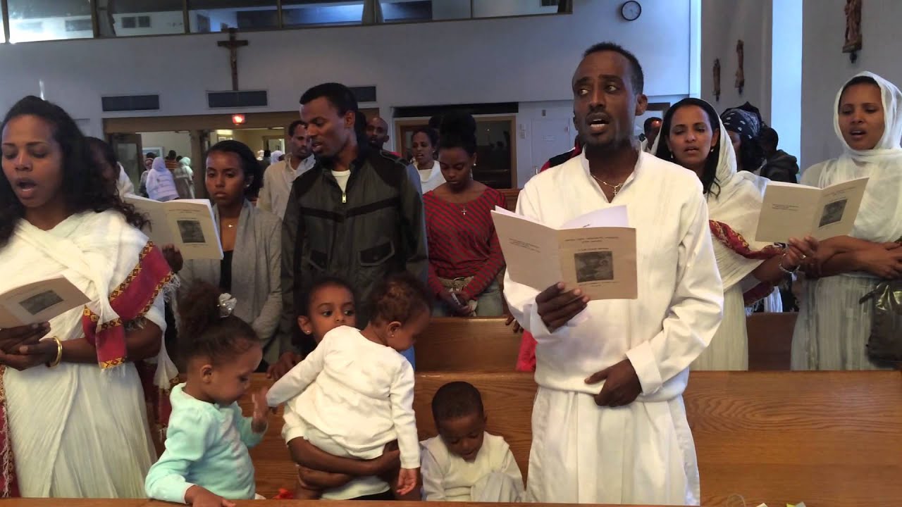 Atlanta Choir, November 23, 2014 YouTube