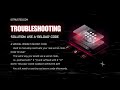 Troubleshooting when secret code doesn't work | Koller Secret | Hide Files with Android Secret Code