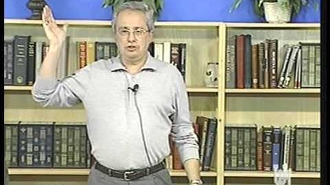 HIST 3394 LECTURE 8A