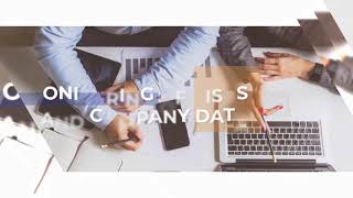 Crif Sicurnet Business - English Version