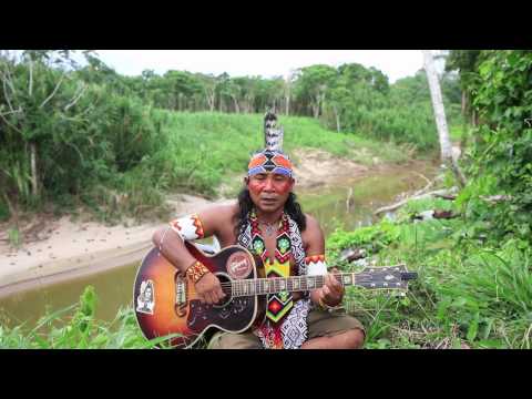 Ninawa Pai Da
