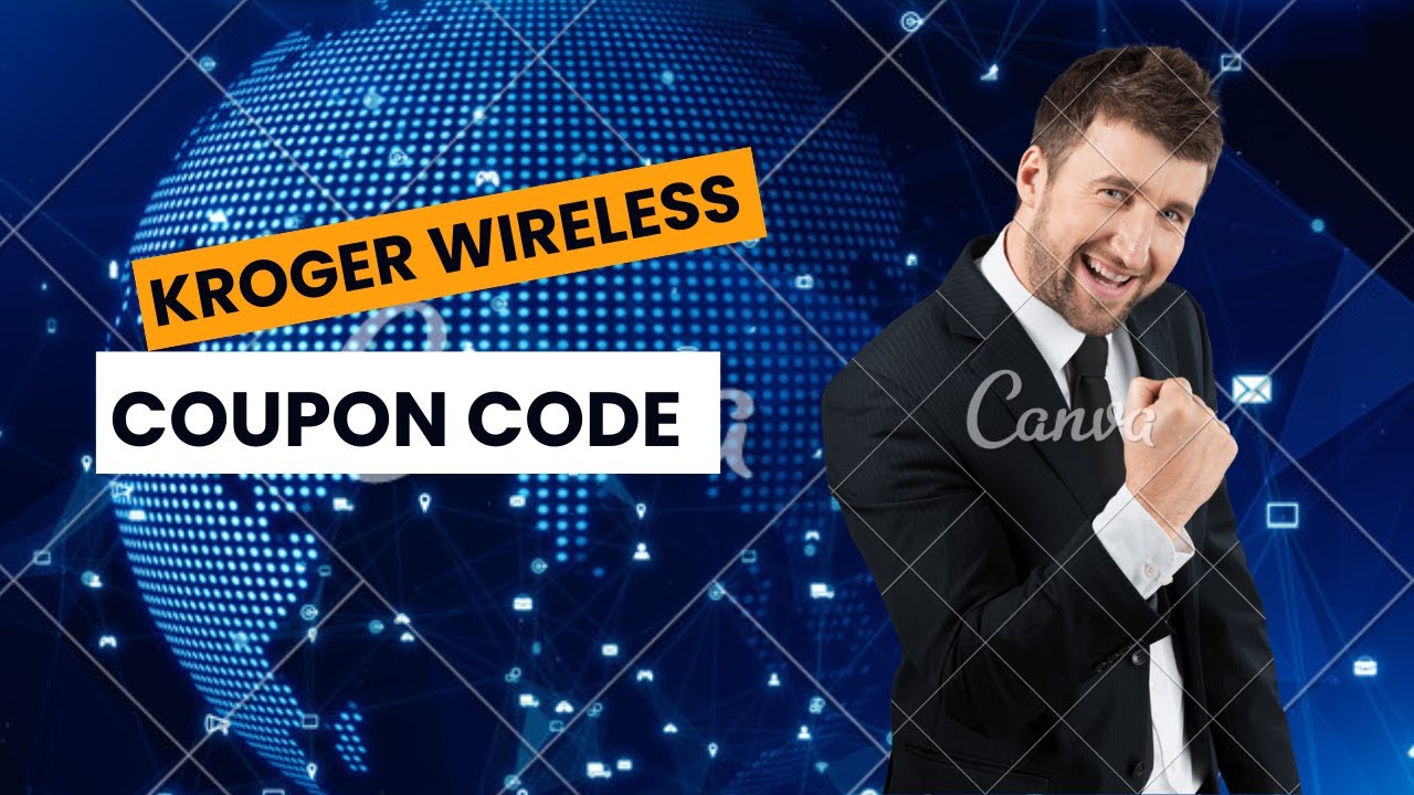 Up to 30 Off Kroger Wireless Promo Code and Coupons Save 108 Annual