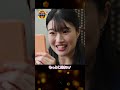 202311 VD102 SANAN BattleGirl REALMAN CM BattleGirl P JP