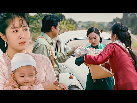Phim Lê Phương | PHÒNG NHÌ ĐỐ KỊ | Phim Việt Nam Hay Nhất 2025 | Phim Truyện Việt Nam 2025 | THVL
