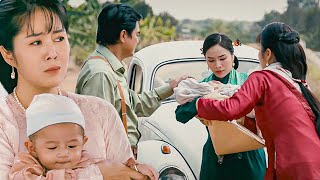 Phim Lê Phương Phòng Nhì Đố Kị Phim Việt Nam Hay Nhất 2025 Phim Truyện Việt Nam 2025 Thvl