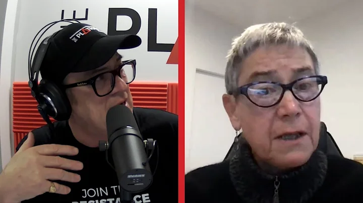 Professor Jane Kelsey on New Zealand-China relations