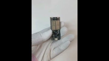 2024 New Heltec ESP32 LoRa Meshtastic Network Asset Tracker Wi-Fi