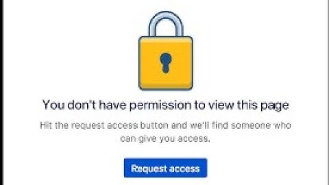 How to grant a user admin rights in windows 7, windows 10 and windows 11