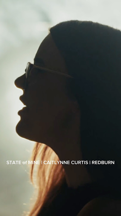 🔥Love The Way You Lie GOES HEAVY🔥 #eminem #rihanna #caitlynnecurtis #STATEofMINE #REDBURN