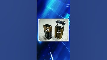 Programming memes, only humor #jokes #fy #fyp #soft #software #code #it #technology #git