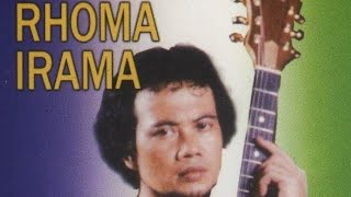 Download Lagu Generasi Muda....Rhoma Irama MP3