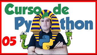 PYTHON comentarios[5]🐍👈👈👈