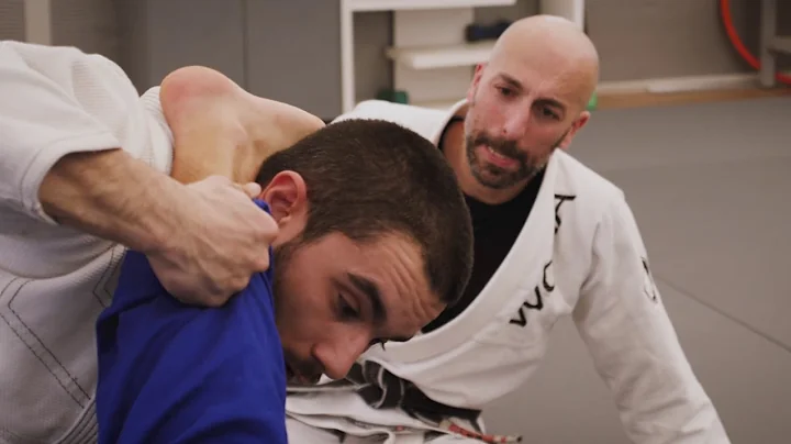 Angiulli Fitness Gym 2019 brazilian jiu jitsu MMA ...