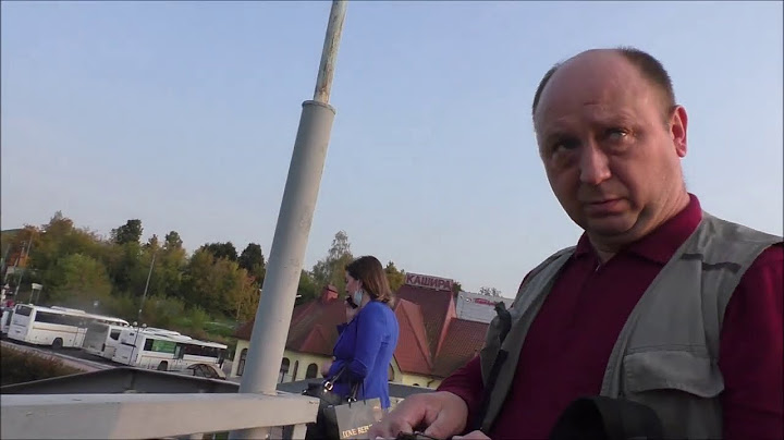Подборка фотозапретов на железной дороге. Ветеран боевых действий пугает страшной корочкой.