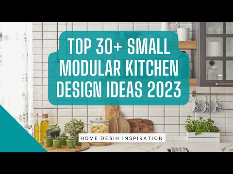 top-30+-small-modular-kitchen-design-ideas-2023