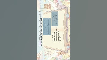 《Angles Q5》#primaryteacher  #PrimaryMath #Math #maths #primarymaths #primaryschool #kids #study