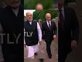 Sigma rule ft world leaders  putin modi biden borris johnson sigma male grindset modi sigma