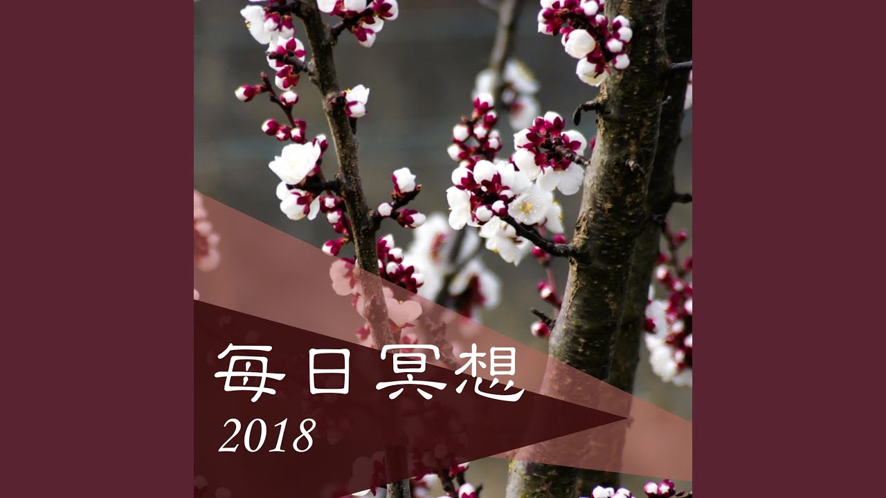 心灵 adlı videoyu YouTube'da izle