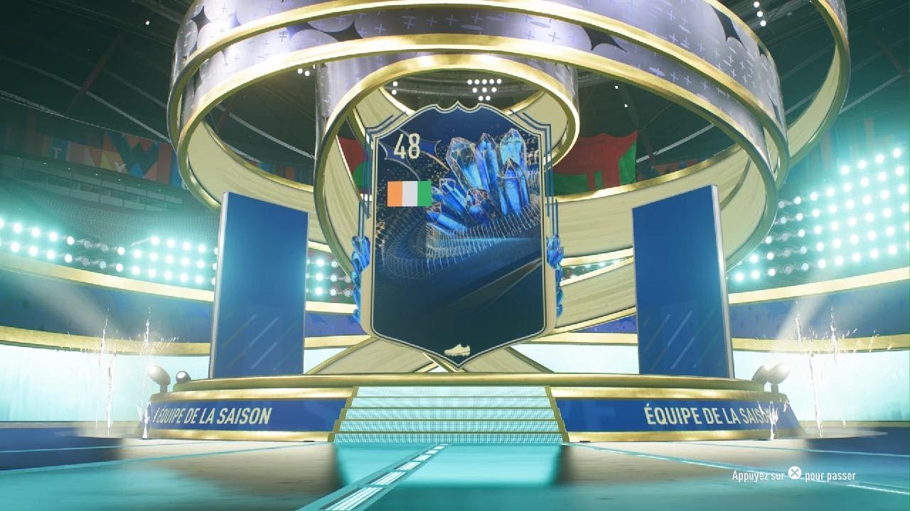 I PACKED BENZEMA FUTTIES 😱😱!