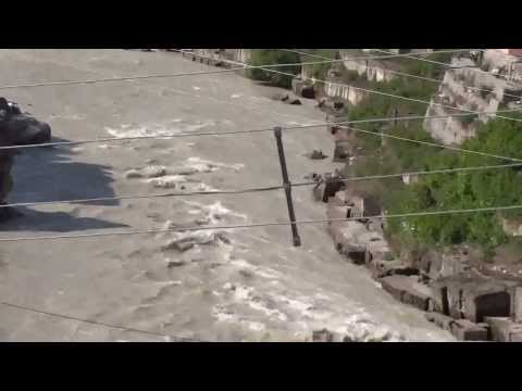 char-dham-:-kedar-nath-darshan-:-kedarnath-bardrinath-yatra-:-part-1