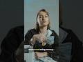 This is why you're getting poorer every year #techcommunity #wealthbuilding