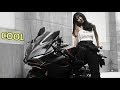Clip Moto Được Yêu Thích Nhất Tik Tok (Phần 3) | Minh Motor