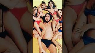 What Happened Between Andre & His Girlfriend In Waikiki