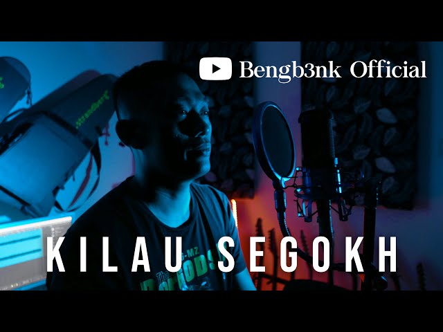 Kilau Segokh - Rangga Ranum (Official Musik Video) class=