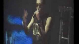 jay aom 간지랩