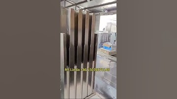 How to inject chemical on mosquito mat? Mosquito mat packaging machine, mosquito tablet machine