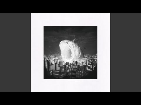 Q-Cut — Knitzer
