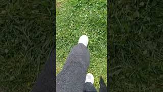 DİNLEME SEN ONLARI🤔Git ve ONU AL🤫