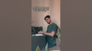 Software Engineer Diary 💻 #software #engineer #jokes #tech #techhumor #inspiredbyGyasiLinje